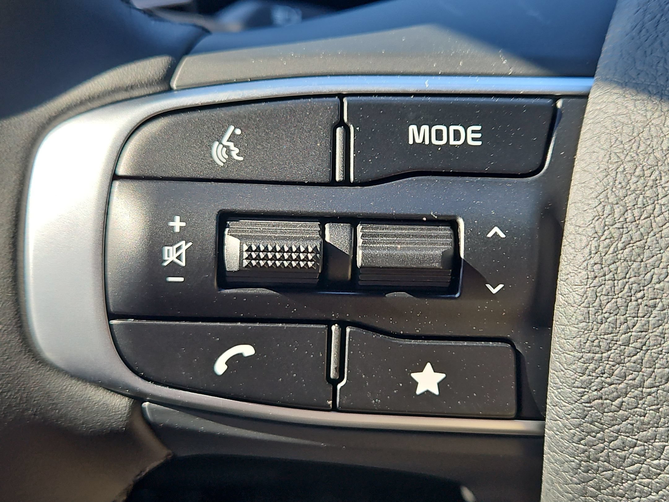 New 2026 Kia K5 GT-Line FWD image 22