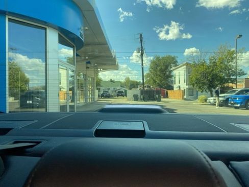 Certified 2022 Honda Accord EX-L image 11