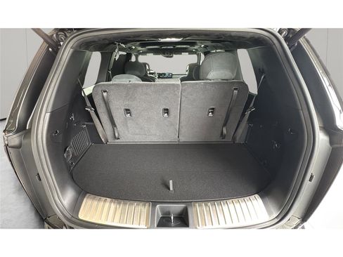 New 2027 Kia Telluride SX Prestige X-Line AWD/4WD image 14