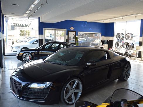 Used 2012 BMW M3 Coupe image 45