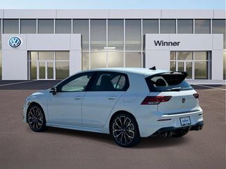 New 2026 Volkswagen Golf w/ Euro Style Package AWD/4WD video 3