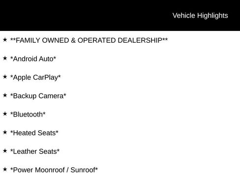 Used 2021 Toyota 4Runner SR5 Premium w/ Moonroof Package image 2