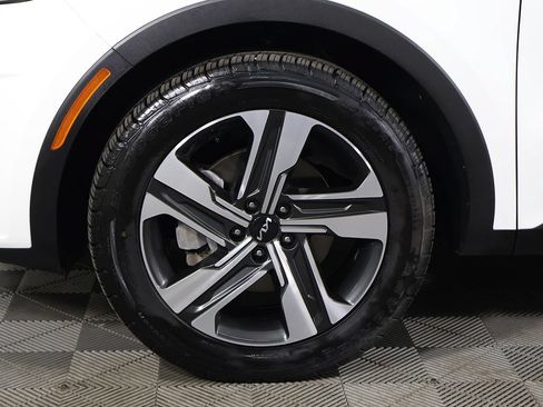 Used 2022 Kia Sorento EX w/ Panoramic Sunroof Package AWD/4WD image 24