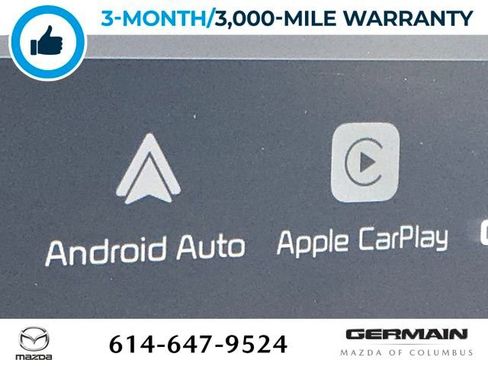 Used 2019 Kia Sorento LX image 31