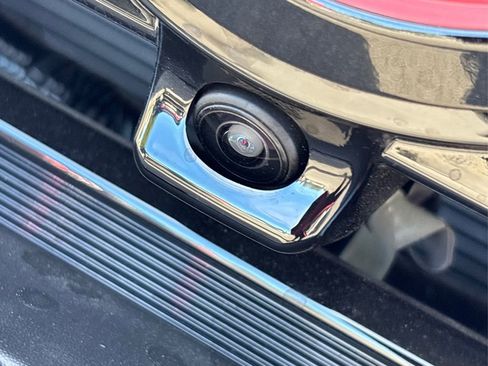 New 2026 Nissan Rogue SV image 17