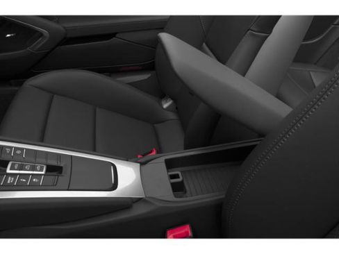 Used 2015 Porsche 911 Carrera 4S AWD/4WD image 18