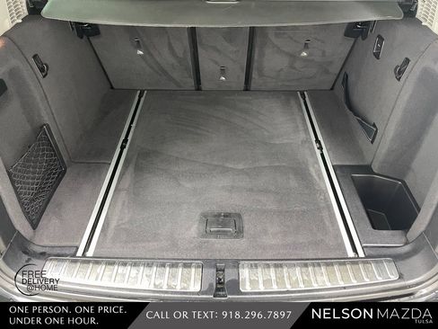 Used 2014 BMW X3 xDrive28i image 38