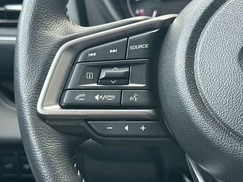 Certified 2023 Subaru Ascent Limited w/ Technology Package image 31