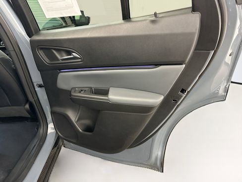 Used 2025 Honda Prologue Elite image 33