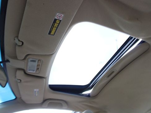 Used 2004 Honda Civic EX image 9