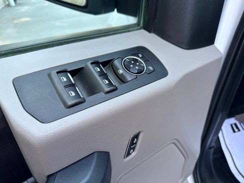 Used 2019 Ford F150 XL w/ Equipment Group 101A Mid AWD/4WD image 15