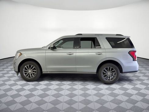 Used 2020 Ford Expedition Limited RWD image 2