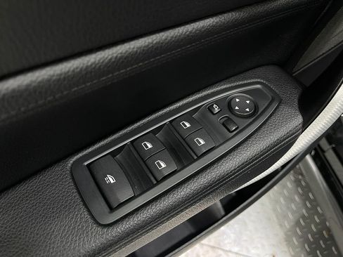 Used 2017 BMW M240i xDrive Convertible image 16