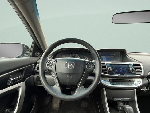 Used 2013 Honda Accord EX image 13