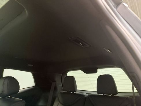 Used 2024 Cadillac XT6 Premium Luxury image 50