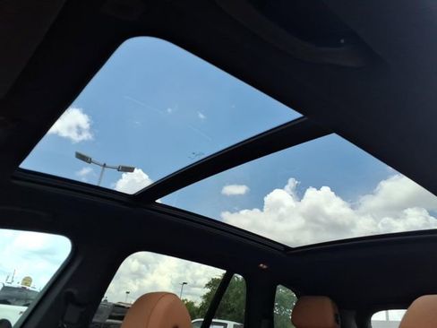 Used 2025 BMW X5 sDrive40i w/ Premium Package RWD image 22