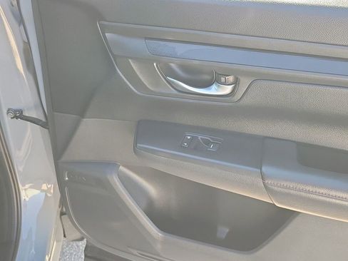 Used 2024 Honda CR-V Sport-L image 49