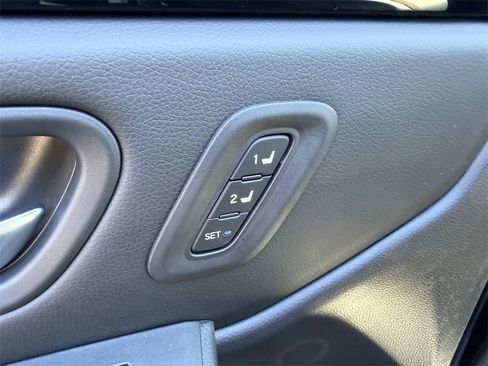 New 2025 Honda Pilot Touring image 30