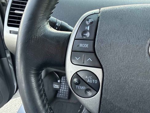 Used 2007 Toyota Prius image 24