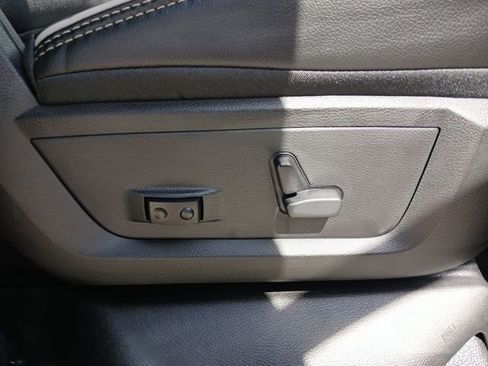 New 2026 RAM 3500 Big Horn w/ Laramie Trim Package image 25