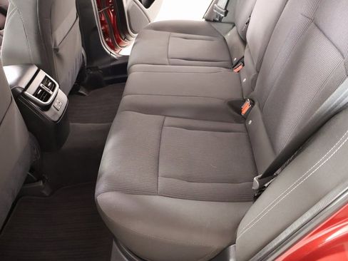 Used 2025 Subaru Legacy Premium image 14