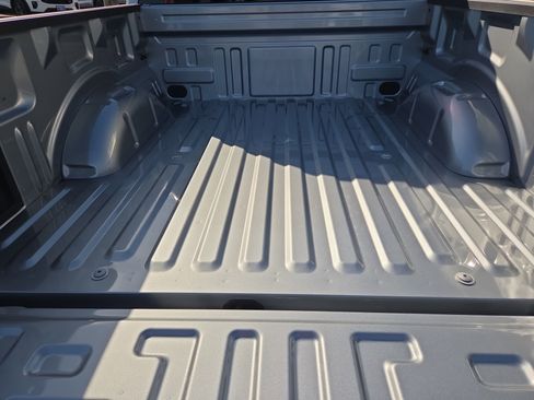 New 2026 Ford F150 STX w/ Equipment Group 200A image 20