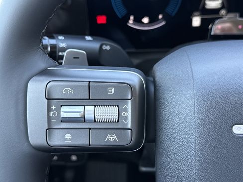 New 2026 Hyundai Palisade SE image 21