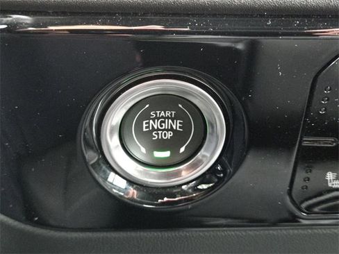 Used 2024 Chevrolet Silverado 1500 LT w/ Protection Package image 18