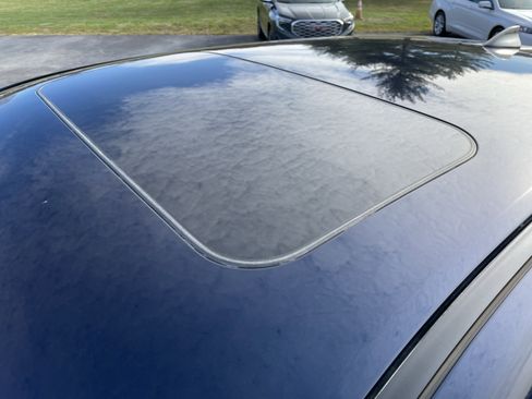 Used 2023 MAZDA CX-5 AWD 2.5 S w/ Preferred Package image 12