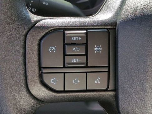 New 2026 Ford F550 XL image 21