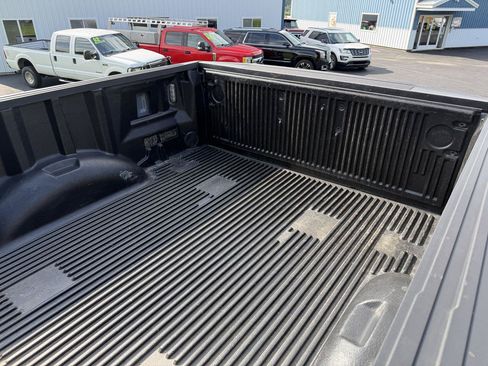 Used 2020 Ford F150 XLT w/ Equipment Group 302A Luxury AWD/4WD image 37