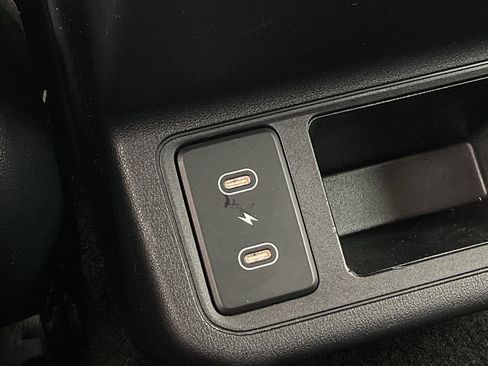 Used 2025 Kia K4 FWD image 23