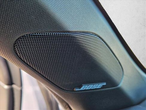 Used 2024 Honda Civic Sport Touring image 15