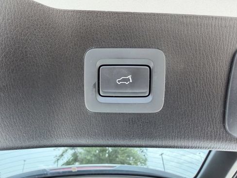 Certified 2025 MAZDA CX-5 AWD 2.5 S w/ Preferred Package image 29