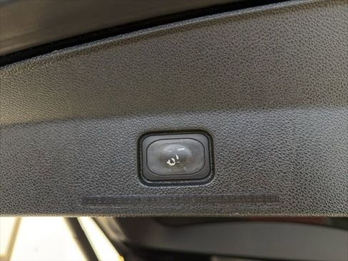 Used 2016 Ford Explorer Limited w/ Equipment Group 301A image 32