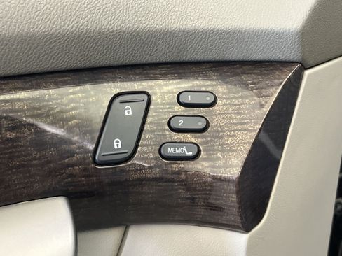 Used 2012 Acura MDX AWD/4WD image 37