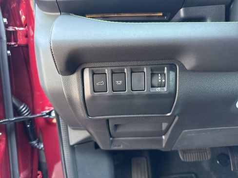 New 2025 Subaru Ascent Bronze Edition w/ Popular Package #2 image 48