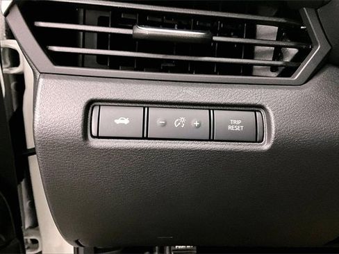 New 2025 Nissan Altima 2.5 SR w/ SR Premium Package image 28