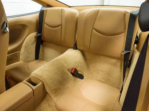 Used 2009 Porsche 911 Carrera 4S image 71