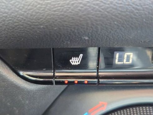 Used 2024 Chevrolet Blazer LT w/ Convenience Package image 23