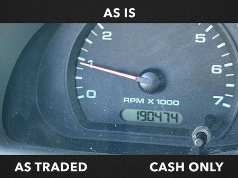 Used 2010 Ford Ranger XL image 12