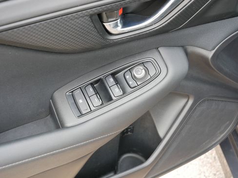 Used 2024 Subaru Legacy Premium image 16