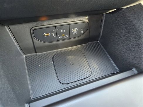 New 2026 Kia Sportage EX image 20