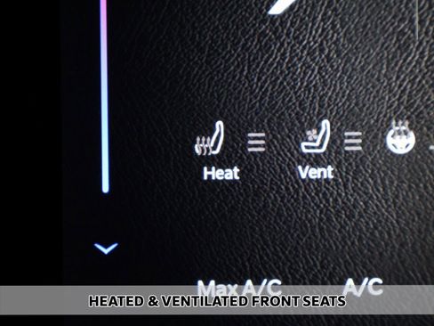 Used 2024 RAM 3500 Limited image 8