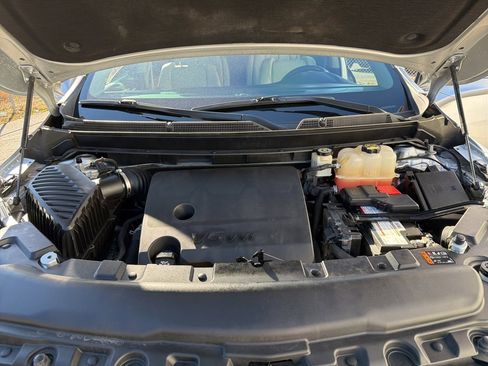 Used 2020 Buick Enclave Essence w/ Sport Touring Edition image 39