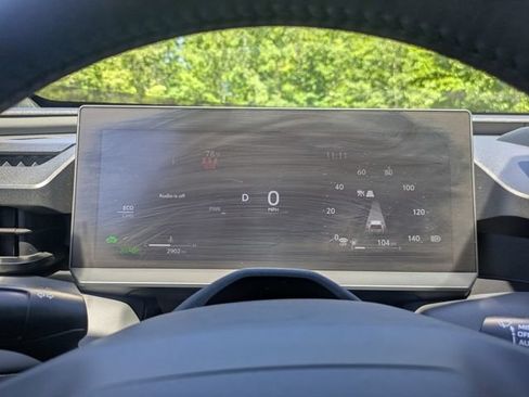Certified 2026 Toyota RAV4 XSE w/ Weather Package AWD/4WD image 28
