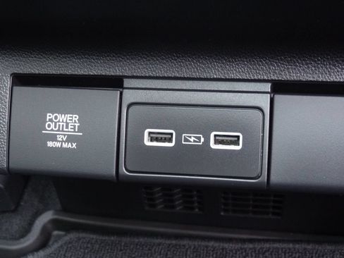 Used 2024 Acura MDX FWD w/ Technology Package image 15
