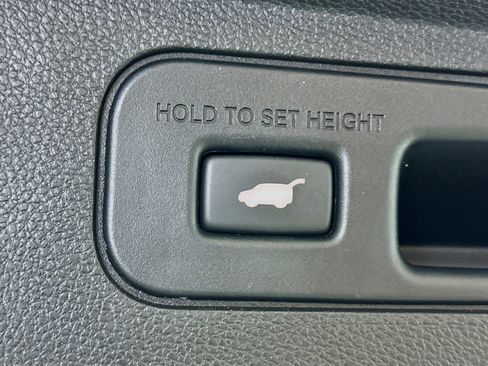 Used 2025 Honda Odyssey Sport-L image 31