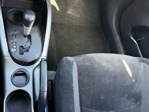 Used 2010 Mitsubishi Outlander ES FWD image 24