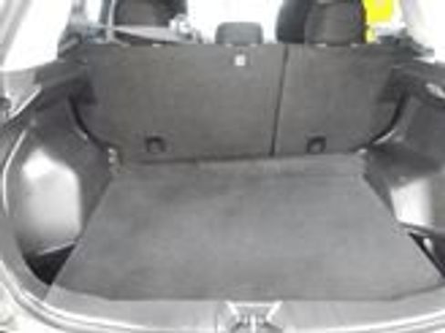 Used 2020 Mitsubishi Outlander Sport ES image 11